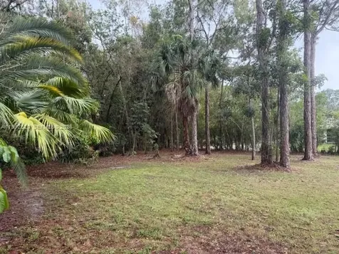 13086 N 55th Road N West Palm Beach FL 33411