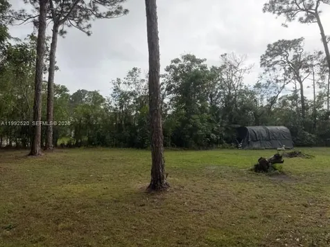 13086 N 55th Road N West Palm Beach FL 33411