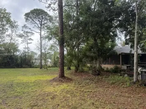 13086 N 55th Road N West Palm Beach FL 33411