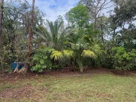 13086 N 55th Road N West Palm Beach FL 33411