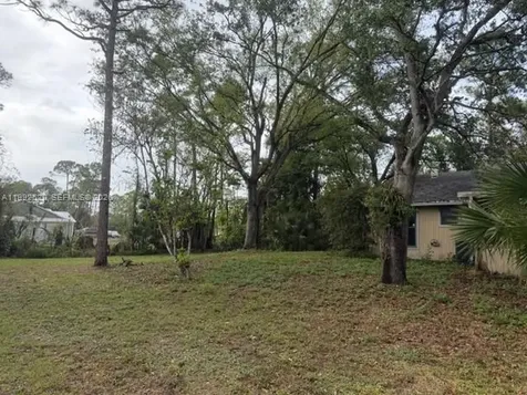 13086 N 55th Road N West Palm Beach FL 33411