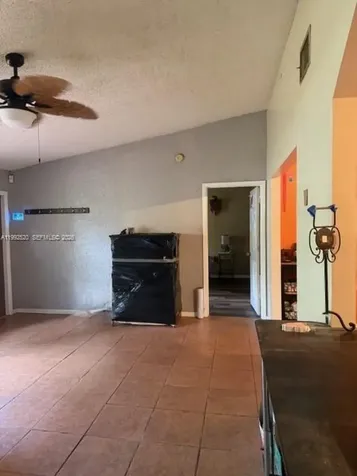 13086 N 55th Road N West Palm Beach FL 33411