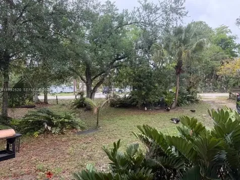 13086 N 55th Road N West Palm Beach FL 33411