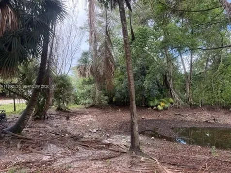 13086 N 55th Road N West Palm Beach FL 33411
