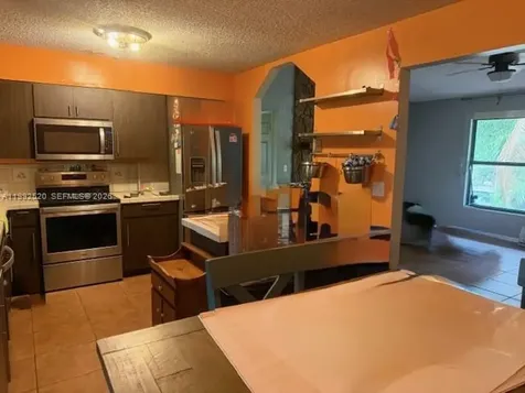 13086 N 55th Road N West Palm Beach FL 33411
