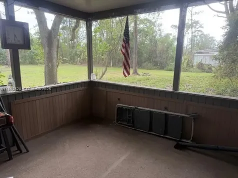 13086 N 55th Road N West Palm Beach FL 33411