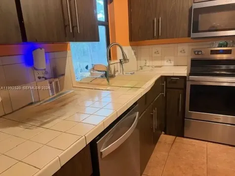 13086 N 55th Road N West Palm Beach FL 33411