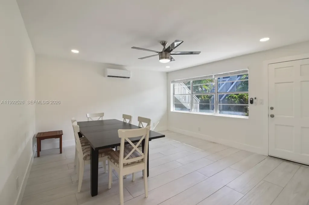 1440 SE 15th Street Fort Lauderdale FL 33316