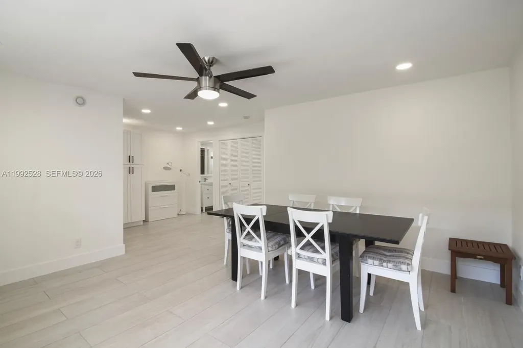 1440 SE 15th Street Fort Lauderdale FL 33316