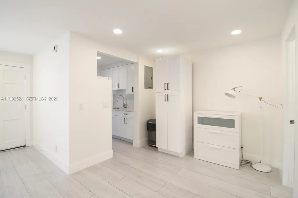 1440 SE 15th Street Fort Lauderdale FL 33316