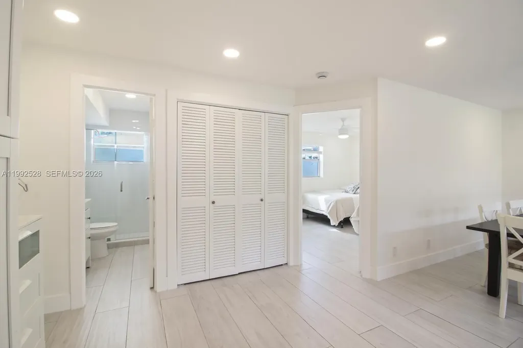 1440 SE 15th Street Fort Lauderdale FL 33316