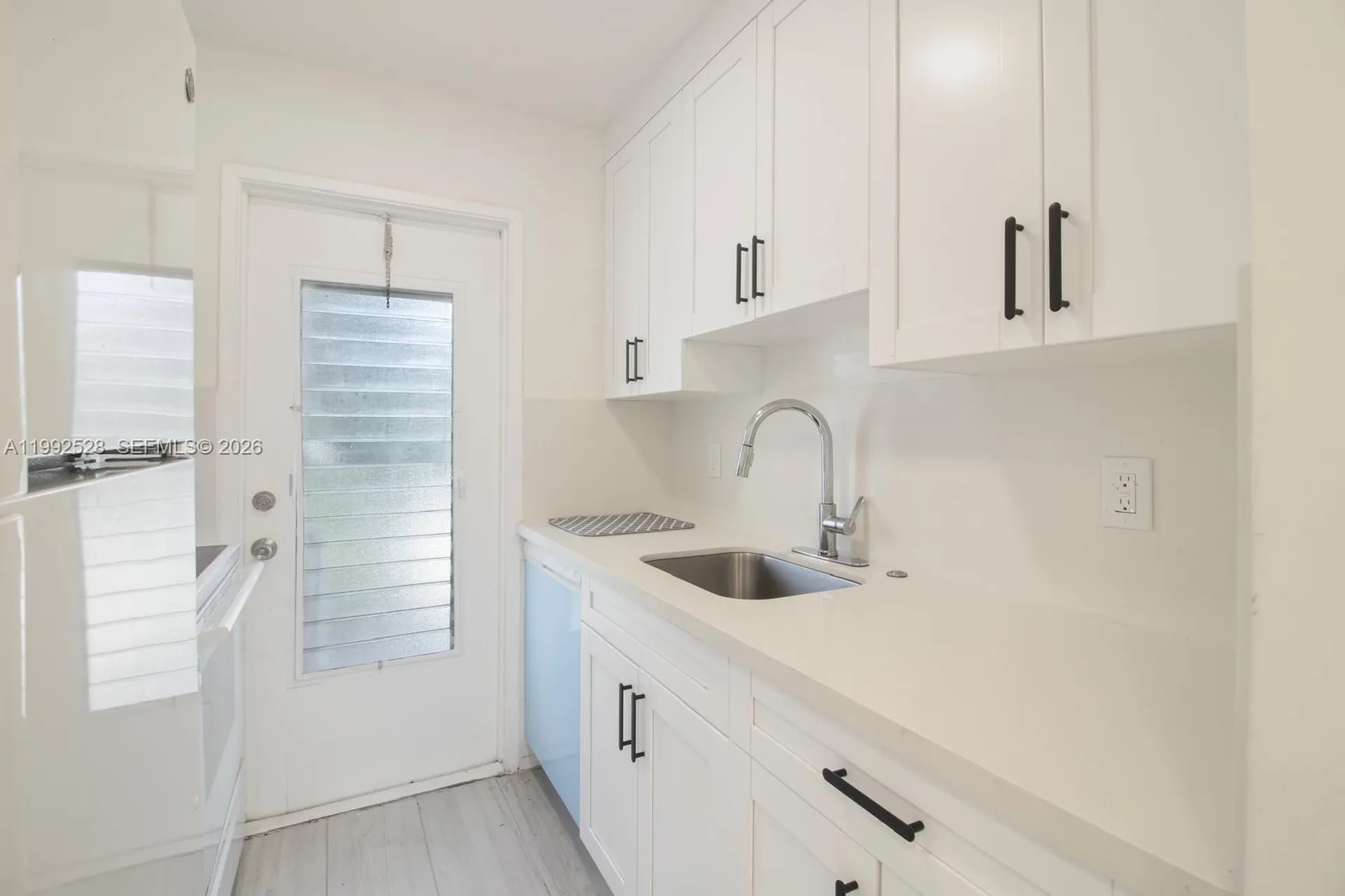 1440 SE 15th Street Fort Lauderdale FL 33316