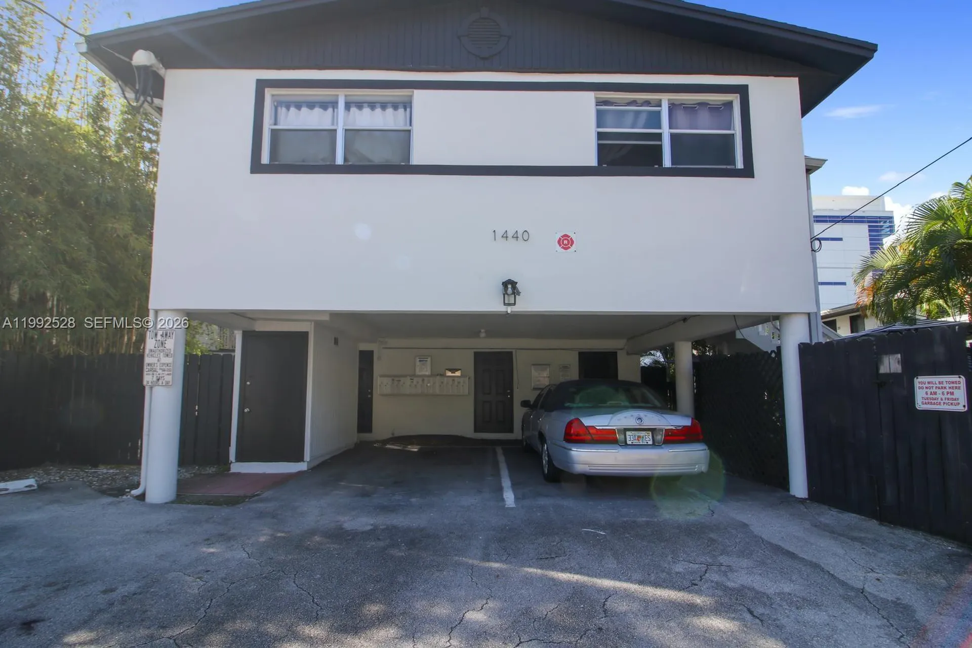 1440 SE 15th Street Fort Lauderdale FL 33316