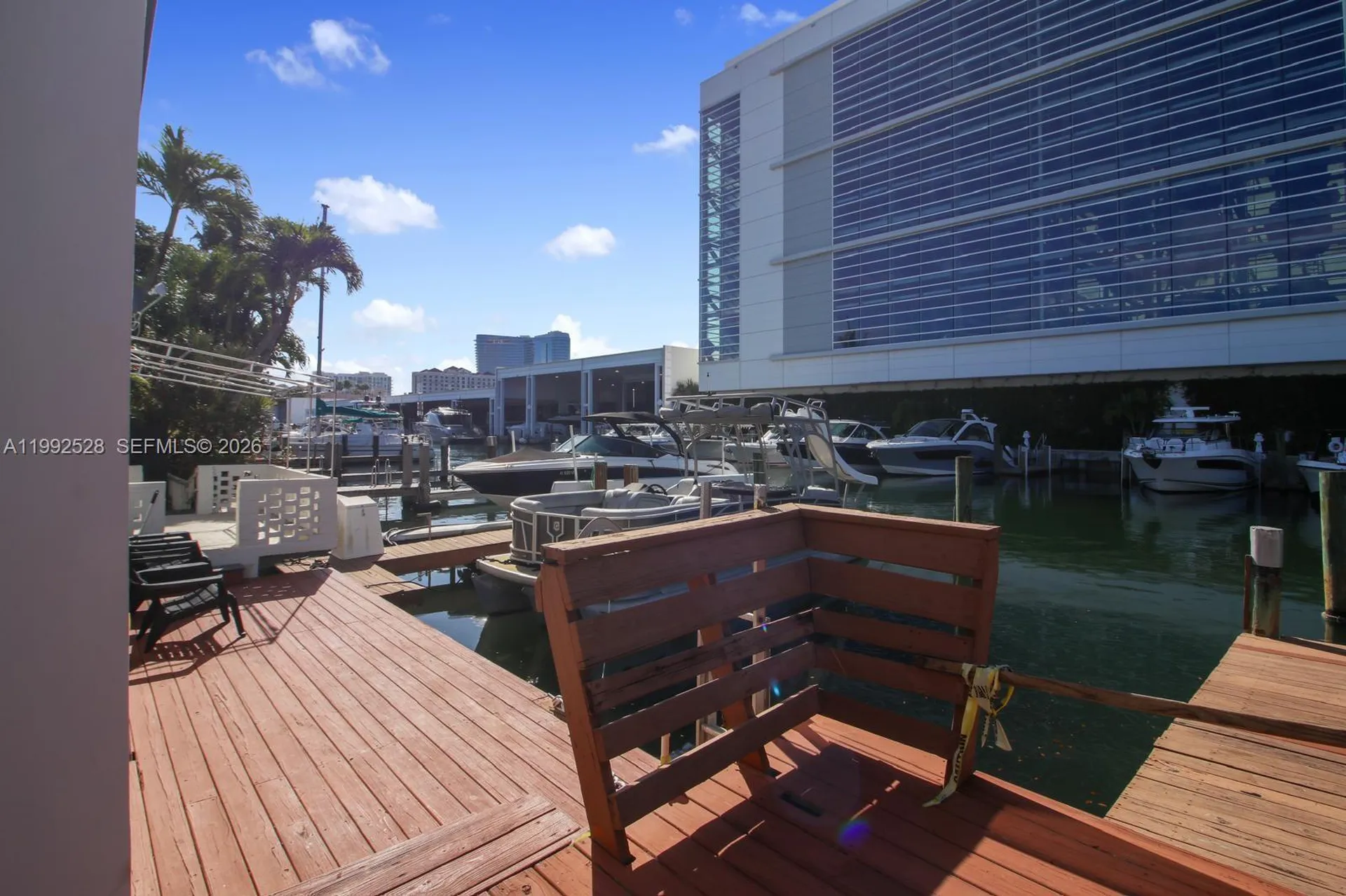 1440 SE 15th Street Fort Lauderdale FL 33316