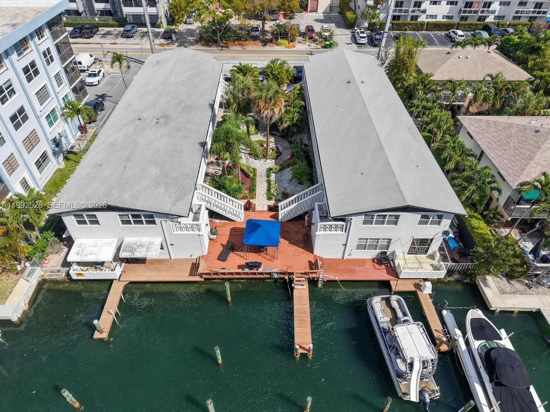 1440 SE 15th Street Fort Lauderdale FL 33316
