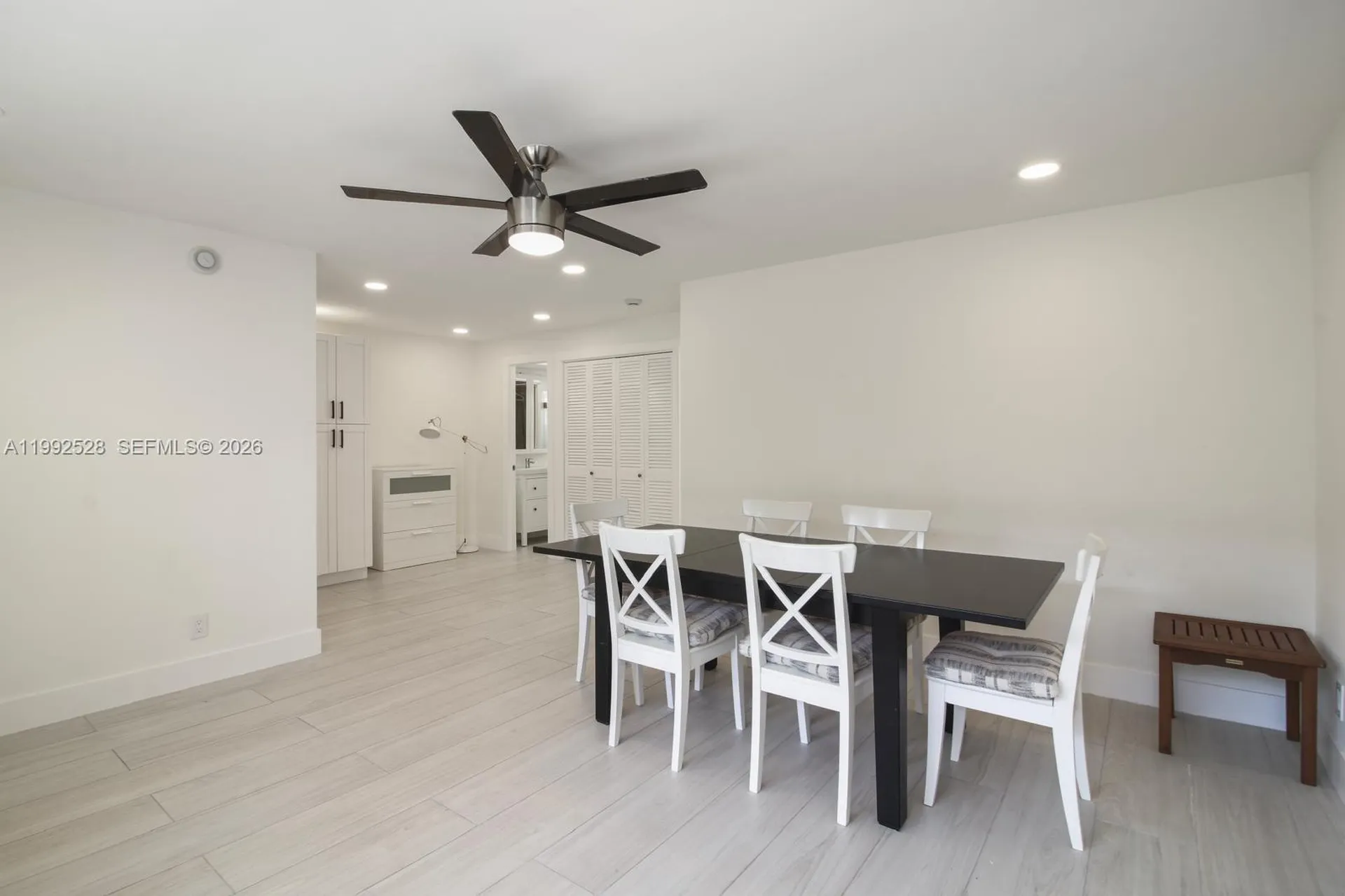 1440 SE 15th Street Fort Lauderdale FL 33316