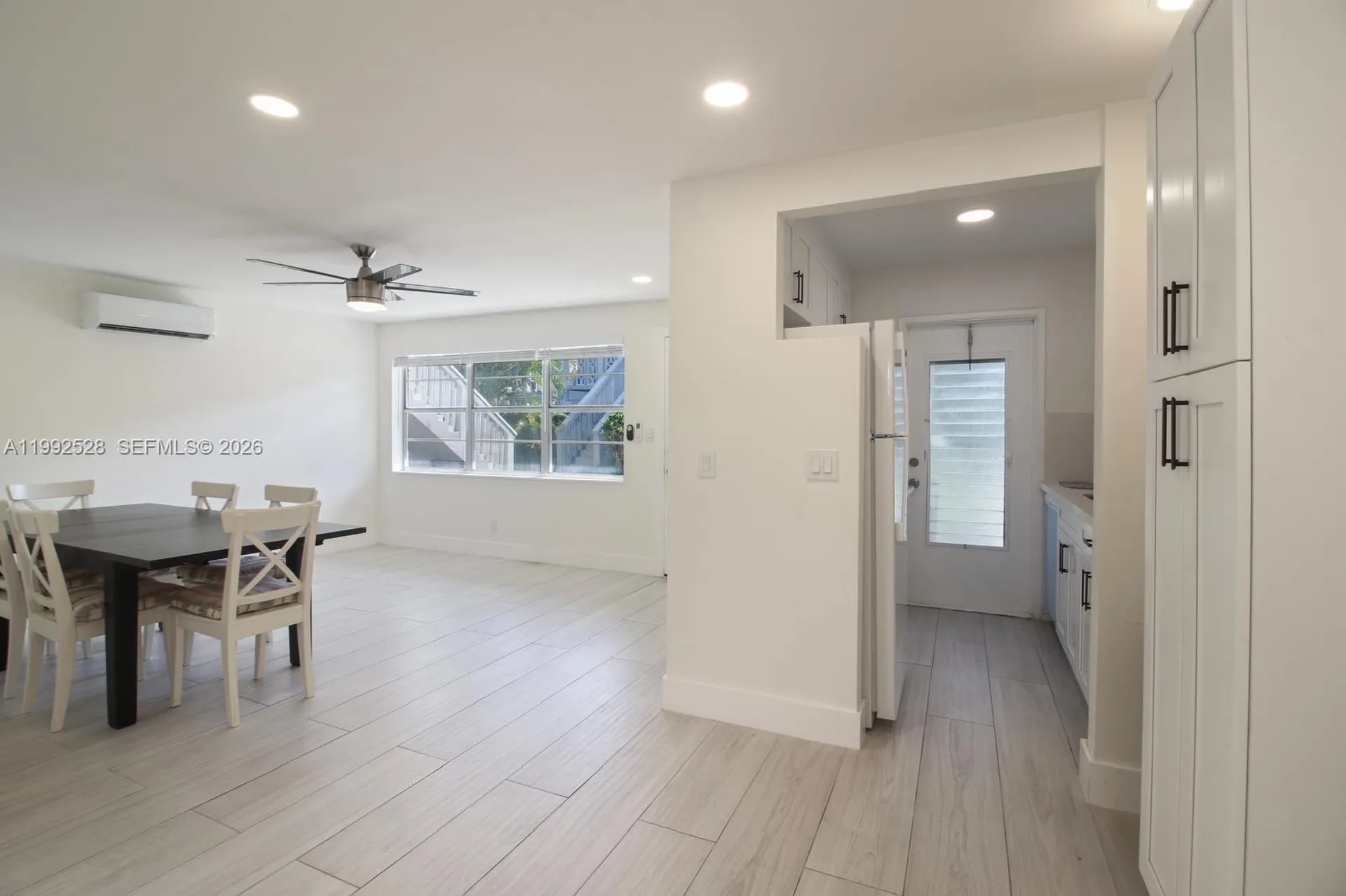 1440 SE 15th Street Fort Lauderdale FL 33316