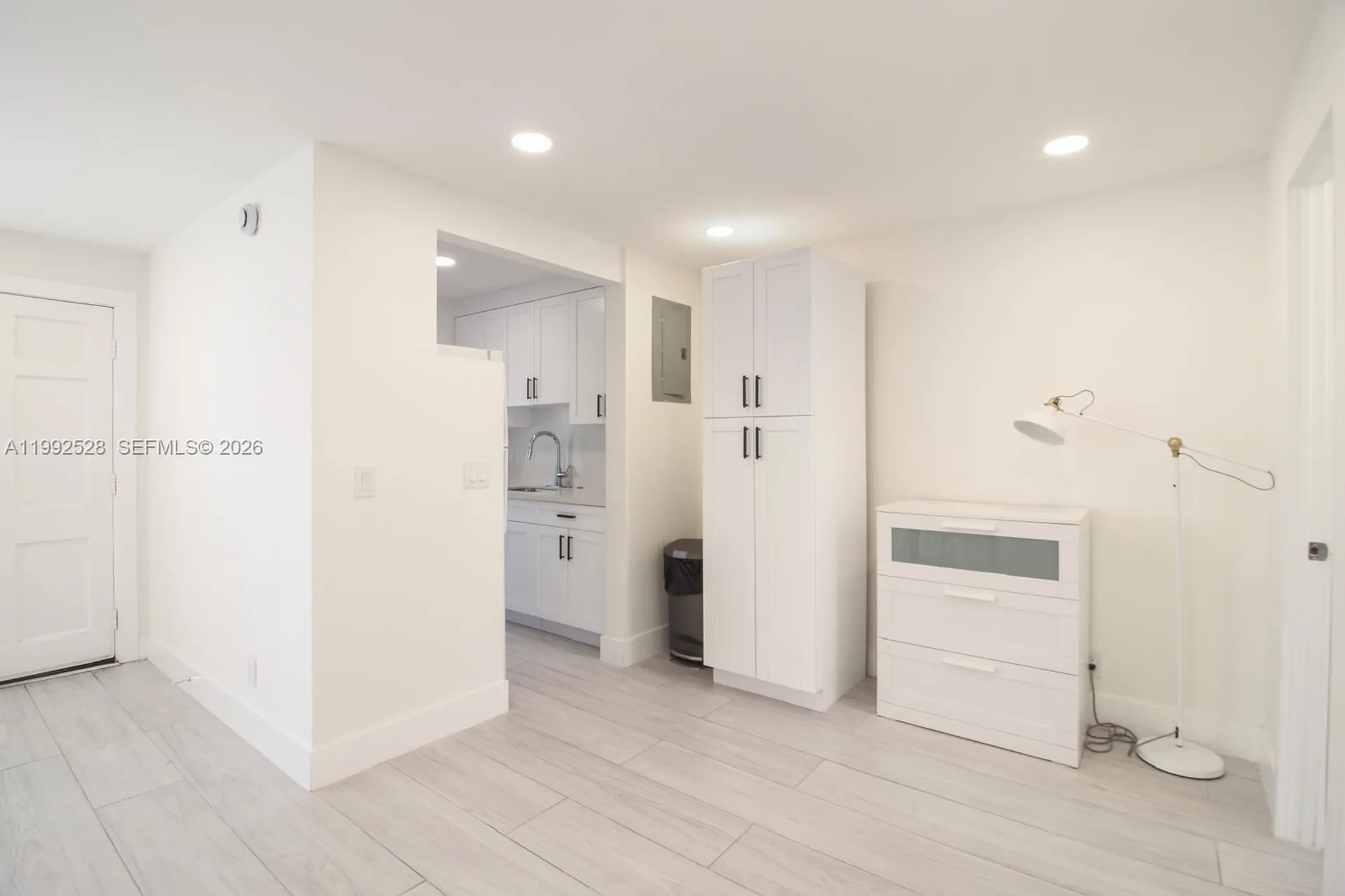 1440 SE 15th Street Fort Lauderdale FL 33316