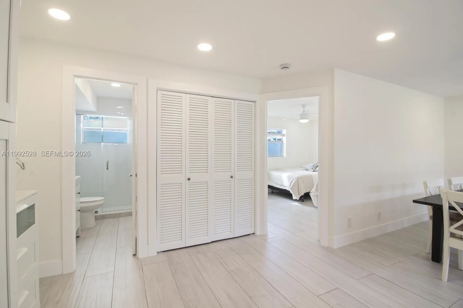 1440 SE 15th Street Fort Lauderdale FL 33316