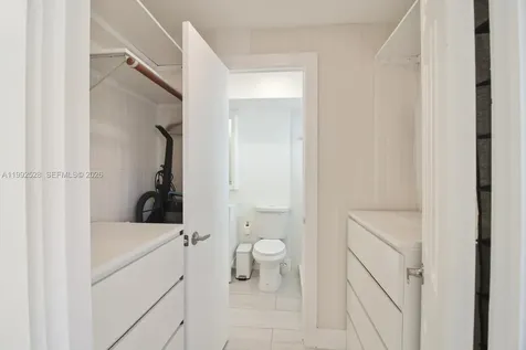 1440 SE 15th Street Fort Lauderdale FL 33316