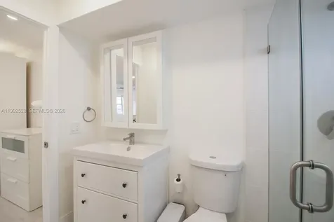 1440 SE 15th Street Fort Lauderdale FL 33316