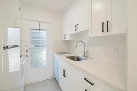 1440 SE 15th Street Fort Lauderdale FL 33316