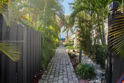 1440 SE 15th Street Fort Lauderdale FL 33316