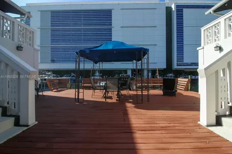 1440 SE 15th Street Fort Lauderdale FL 33316
