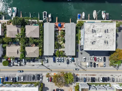 1440 SE 15th Street Fort Lauderdale FL 33316