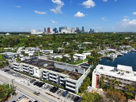 1440 SE 15th Street Fort Lauderdale FL 33316