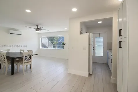 1440 SE 15th Street Fort Lauderdale FL 33316