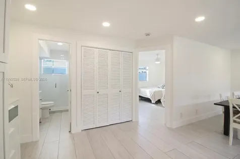 1440 SE 15th Street Fort Lauderdale FL 33316