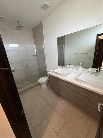 15981 NW 91 Court Miami Lakes FL 33018