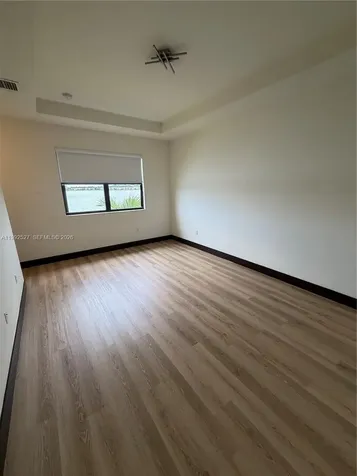 15981 NW 91 Court Miami Lakes FL 33018