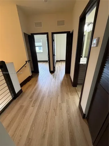 15981 NW 91 Court Miami Lakes FL 33018