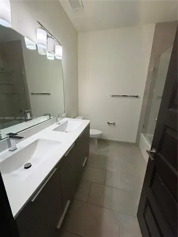 15981 NW 91 Court Miami Lakes FL 33018