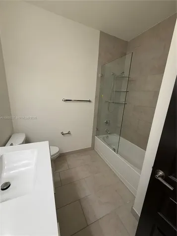 15981 NW 91 Court Miami Lakes FL 33018