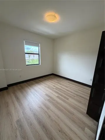 15981 NW 91 Court Miami Lakes FL 33018