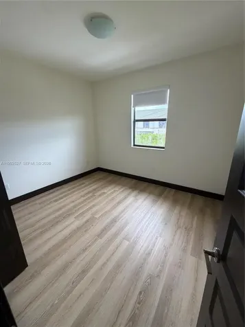 15981 NW 91 Court Miami Lakes FL 33018