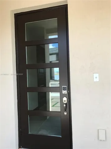 15981 NW 91 Court Miami Lakes FL 33018