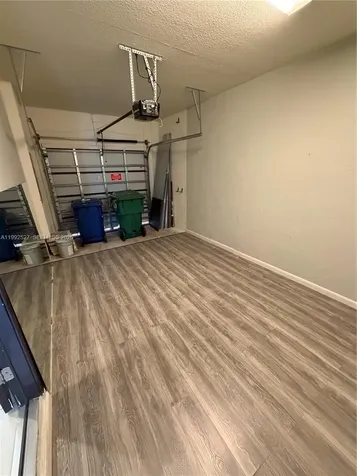 15981 NW 91 Court Miami Lakes FL 33018