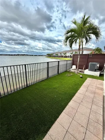 15981 NW 91 Court Miami Lakes FL 33018