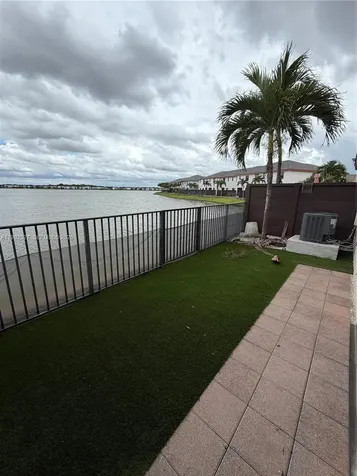 15981 NW 91 Court Miami Lakes FL 33018