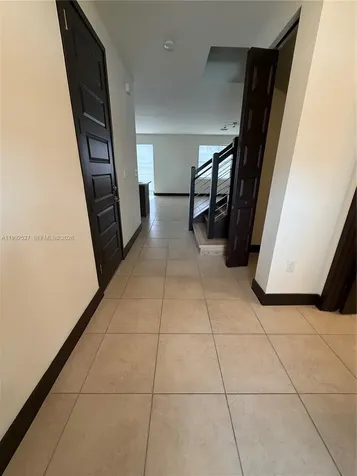 15981 NW 91 Court Miami Lakes FL 33018