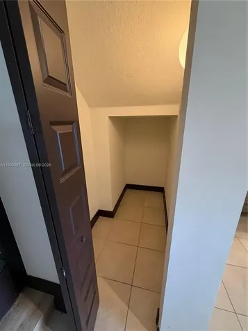15981 NW 91 Court Miami Lakes FL 33018