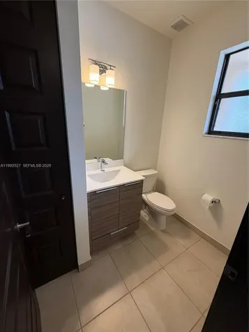 15981 NW 91 Court Miami Lakes FL 33018