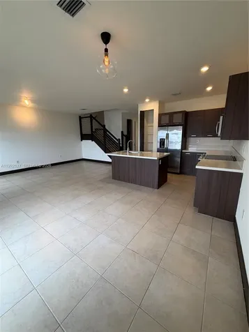 15981 NW 91 Court Miami Lakes FL 33018