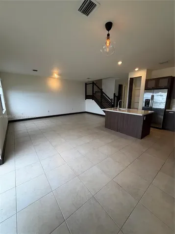 15981 NW 91 Court Miami Lakes FL 33018