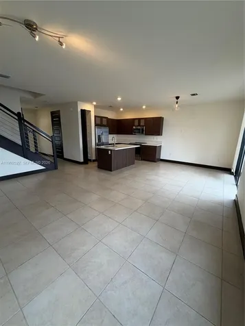 15981 NW 91 Court Miami Lakes FL 33018