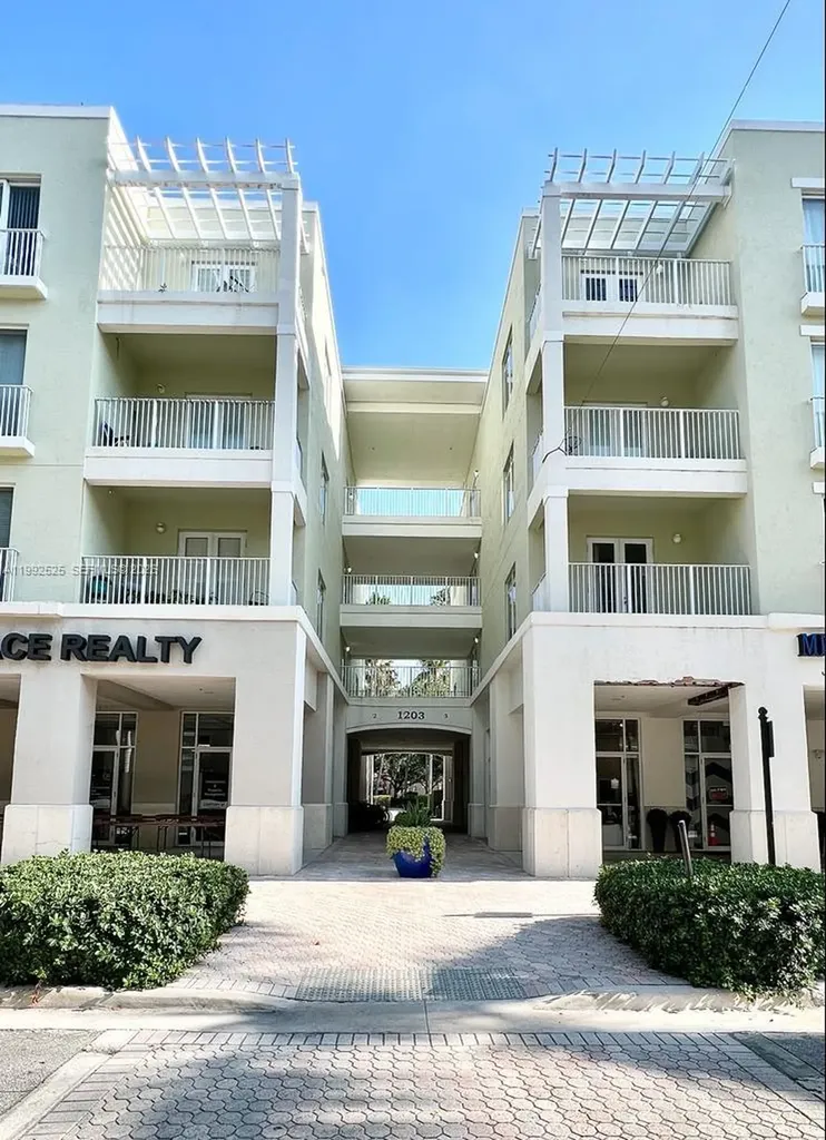 1203 Town Center Drive Jupiter FL 33458